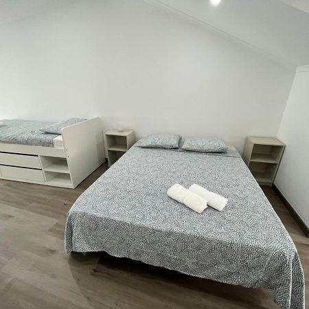 Lovely Central Apartments In Lisboa Екстериор снимка